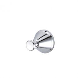 BAB0004 Luna Bath Accessory 